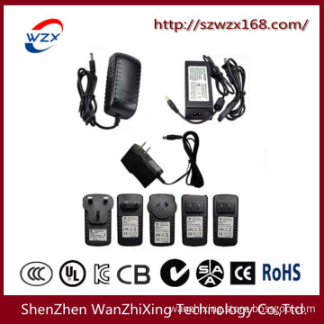 12V1a Security Camera Power Supply